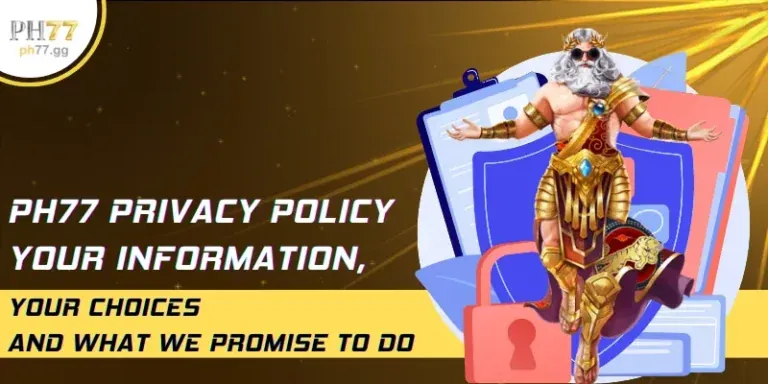 Mẹo chơi slot game 2024 và kỹ thuật thắng lớn