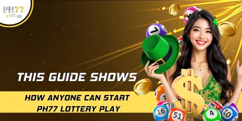 Bảo mật tài khoản và cá cược có trách nhiệm tại vui123 casino