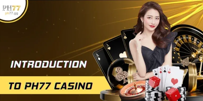 vui123 casino: Phân tích chuyên sâu nền tảng giải trí trực tuyến hàng đầu Châu Á