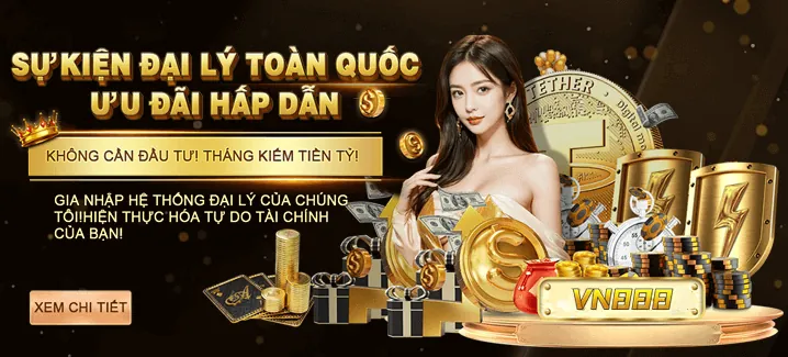Xổ Số Siêu Tốc (Keno & Lô Đề Online)