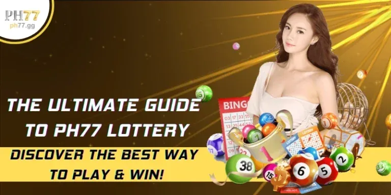Slot Megaways tại vui123 casino