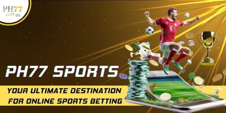 Mã QR tải ứng dụng vui123 casino