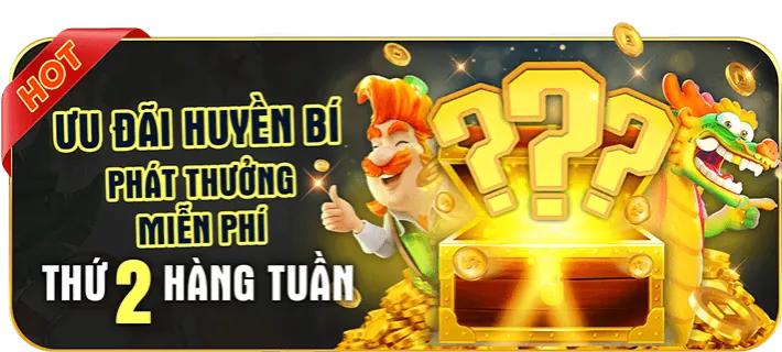 Biểu tượng khuyến mãi độc quyền