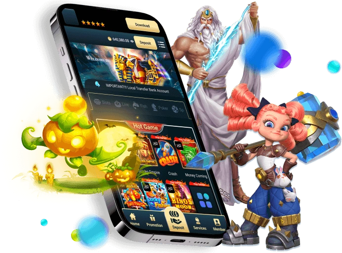 Cách vui123 casino sử dụng dữ liệu để nâng cao trải nghiệm người dùng và bảo mật