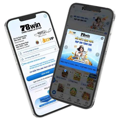 Khuyến mãi hấp dẫn tại vui123 casino