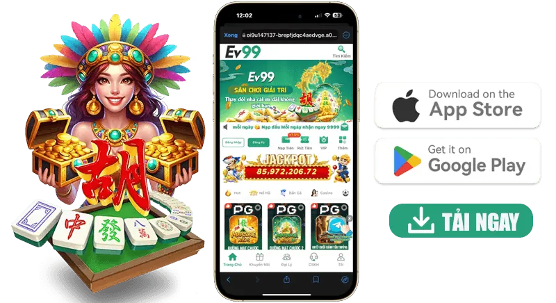 Bảo mật tối đa tại vui123 casino