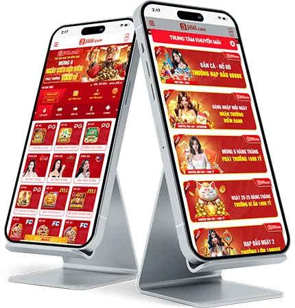 Ưu Đãi Nạp Lại