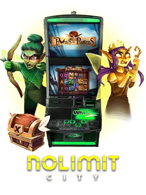 Đa dạng trò chơi tại vui123 casino