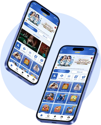 Khuyến mãi vui123 casino hấp dẫn