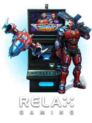 Kho game vui123 casino đa dạng