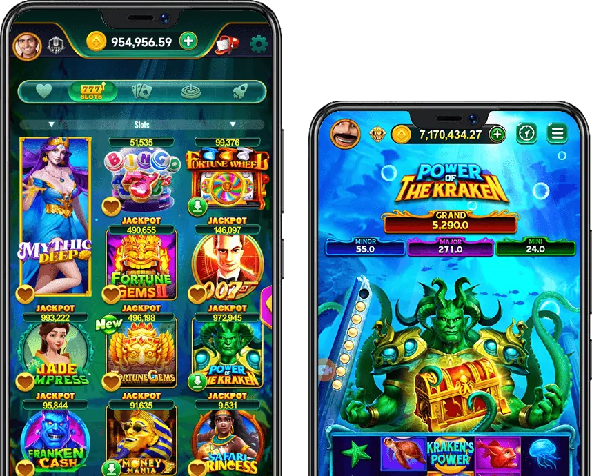 Trò chơi Live Casino tại vui123 casino