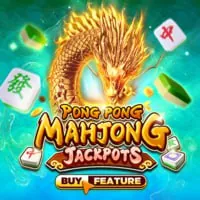 Trò chơi slot Wild Safari