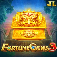 Các loại game slot phổ biến tại vui123 casino