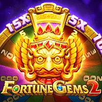 Bảo mật tối đa tại vui123 casino