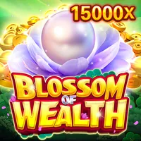 Trò chơi slot Treasure Quest