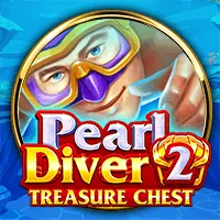 Lợi ích khi chơi game slot tại vui123 casino