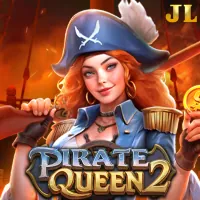Ứng dụng di động vui123 casino trên điện thoại