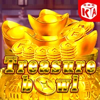 Kho trò chơi slot đa dạng với đồ họa đẹp mắt tại vui123 casino