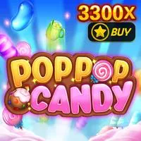 Trải nghiệm slot trên di động tại vui123 casino