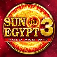 Giao diện website vui123 casino thân thiện và dễ điều hướng