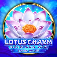 Tự loại trừ khỏi cờ bạc