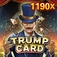 Sòng bạc trực tiếp tại vui123 casino với các trò Baccarat, Roulette, Blackjack