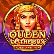 Hướng dẫn đăng ký và chơi sòng bạc trực tuyến tại vui123 casino