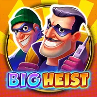 Hình ảnh cam kết bảo mật dữ liệu của vui123 casino