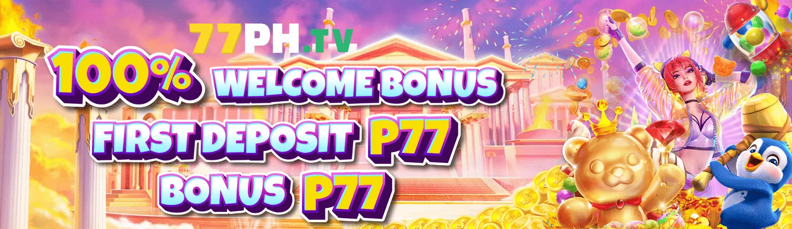 Thế giới bắn cá vui123 casino 2026