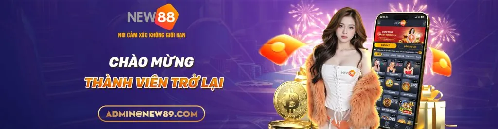 Hoàn Trả Tiền Cược vui123 casino