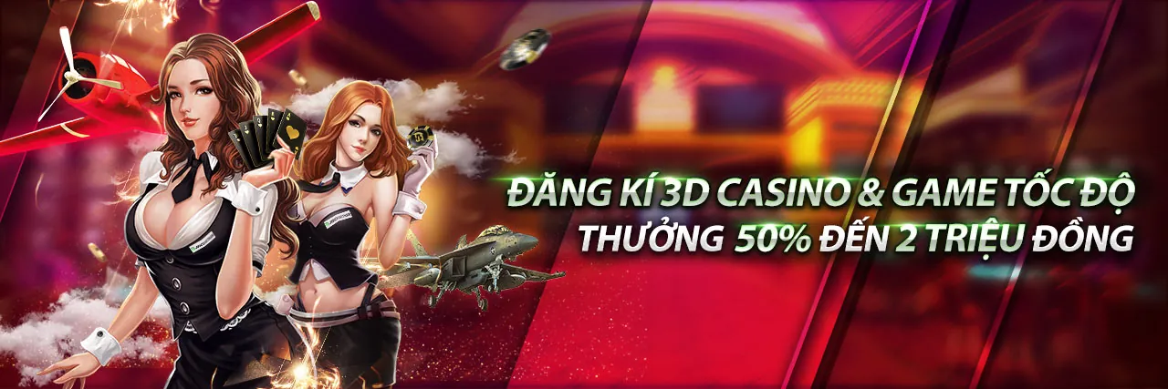 Hình ảnh đăng ký vui123 casino với ưu đãi độc quyền