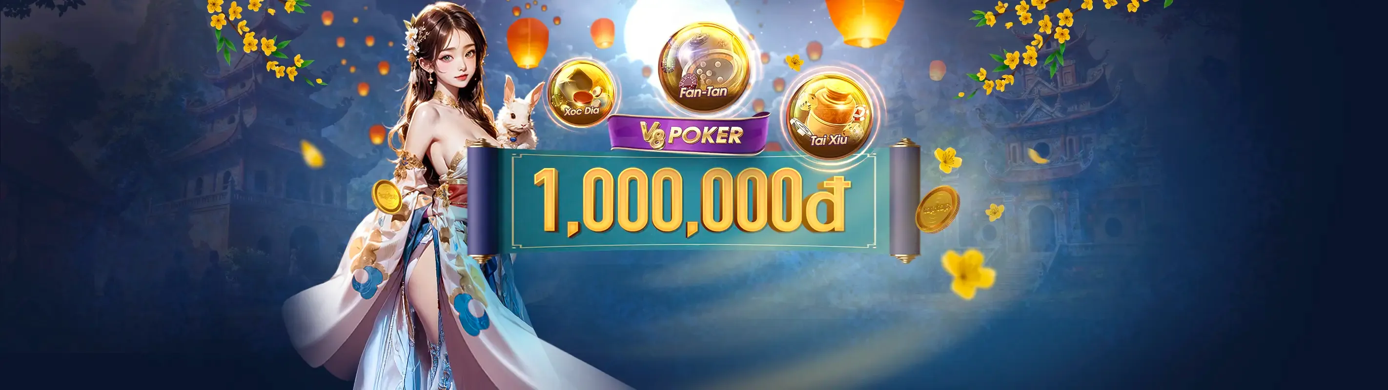 Mẹo và Cách Chơi Game Slot Mới Nhất 2024 tại vui123 casino