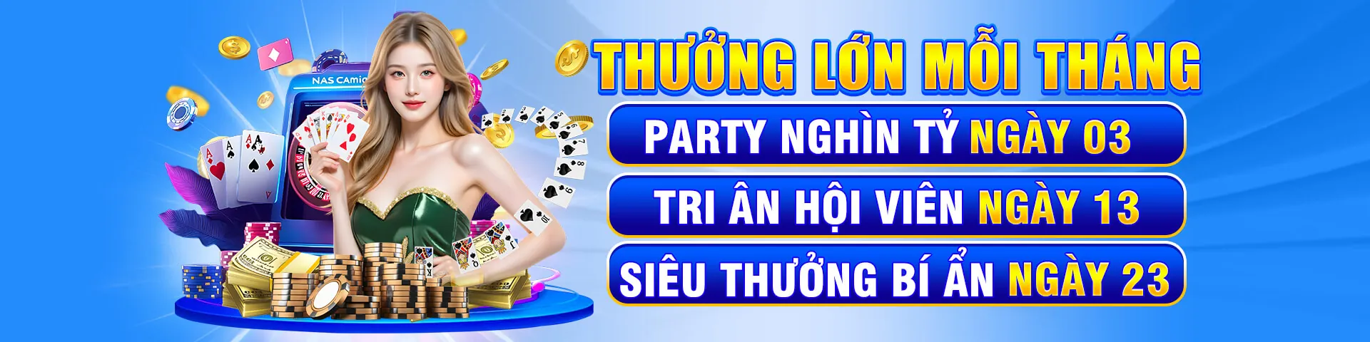 Hình ảnh đại diện Điều Khoản Dịch Vụ vui123 casino