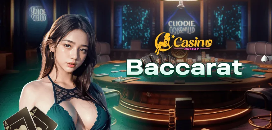 Hình ảnh chính vui123 casino với các tính năng trò chơi nổi bật