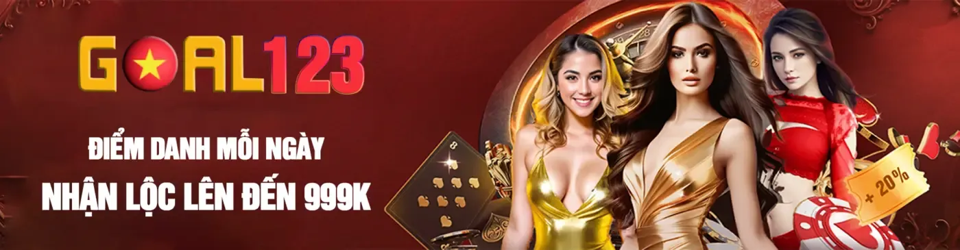 Ưu Đãi Hấp Dẫn 2026 tại vui123 casino