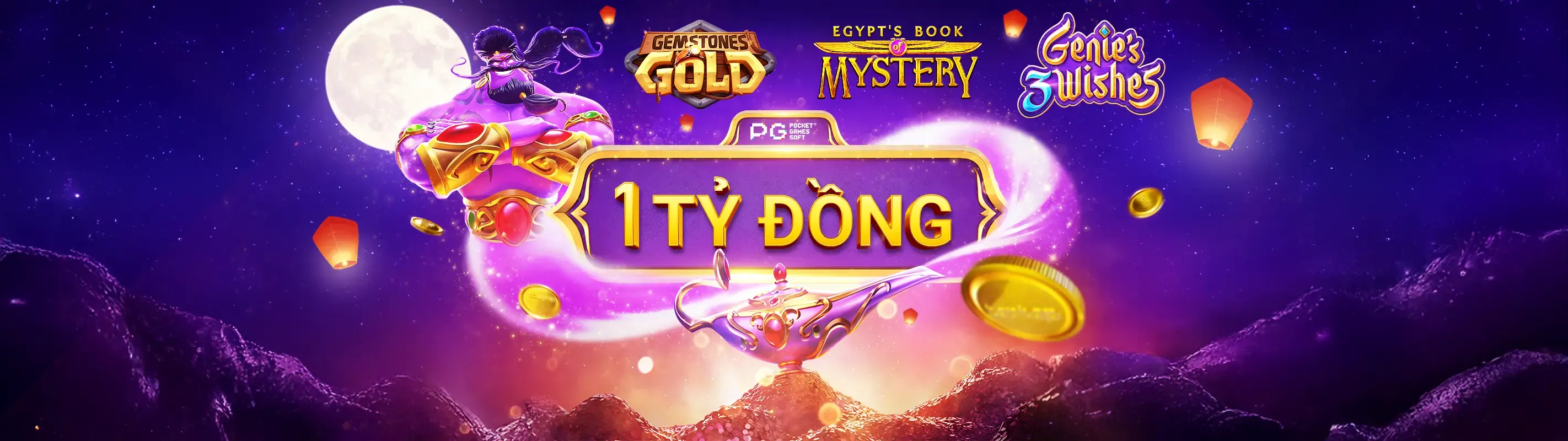 Hình ảnh nền Trung tâm Trợ giúp vui123 casino