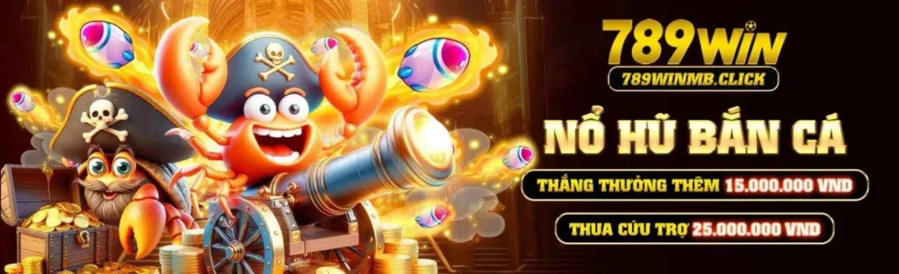 Tin tức vui123 casino mới nhất với các ưu đãi độc quyền