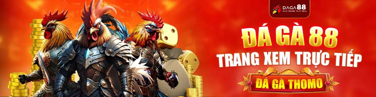 Minh họa các bước đăng ký vui123 casino