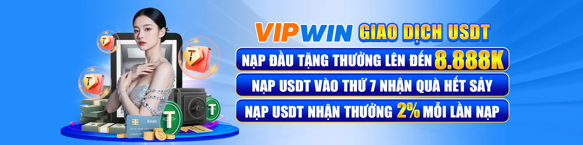 Hình ảnh minh họa Chính sách Cookie của vui123 casino