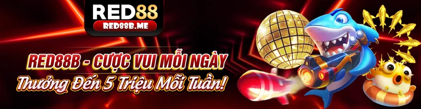 Bánh xe Roulette quay tròn với quả bóng
