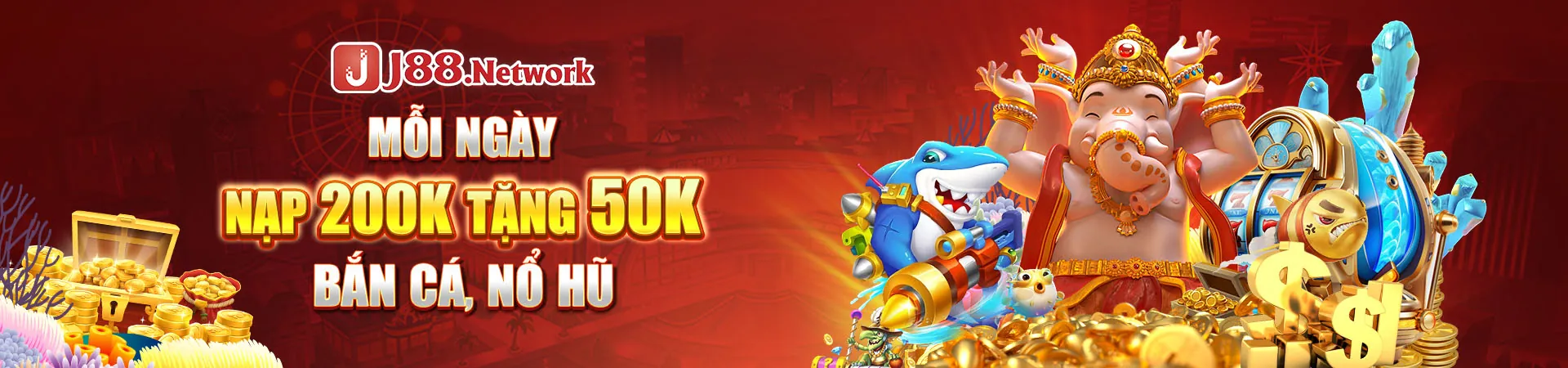 Giao diện đăng nhập vui123 casino an toàn và hấp dẫn