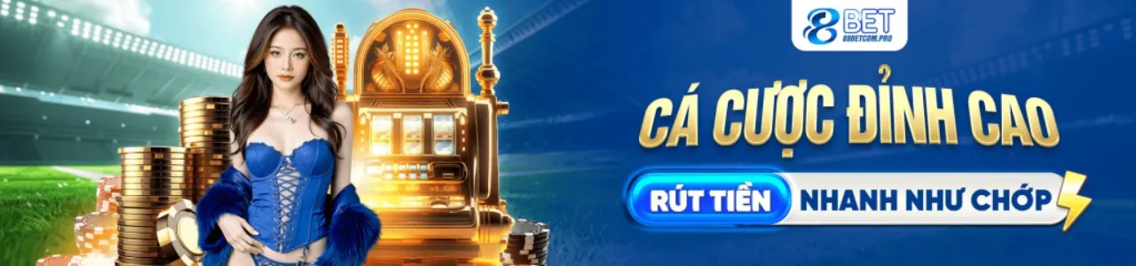 Sòng bạc trực tuyến vui123 casino với dealer chuyên nghiệp