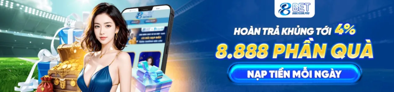 Giao diện hướng dẫn chơi Slot Games