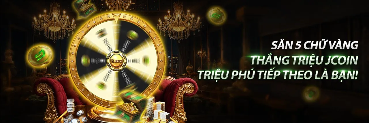 Câu Lạc Bộ VIP vui123 casino