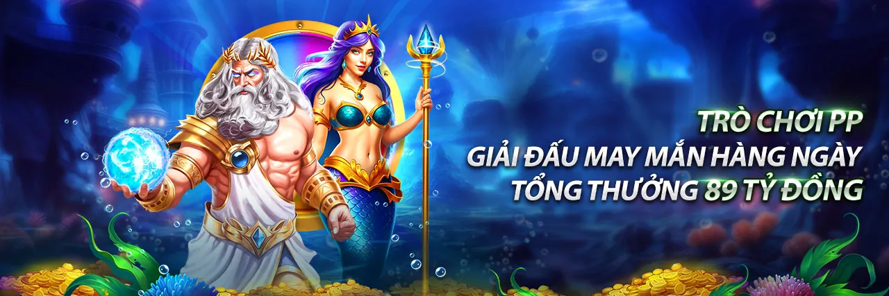 Hình ảnh chính blog vui123 casino - Nền tảng giải trí trực tuyến hàng đầu