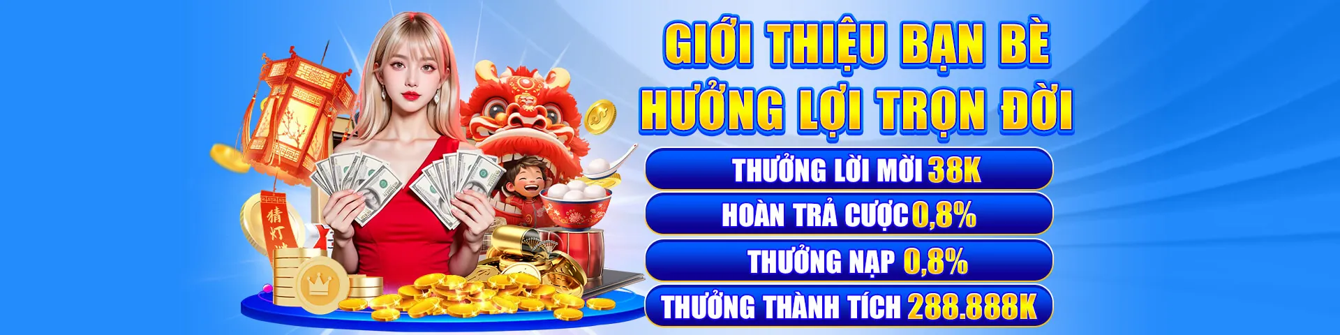 Hình ảnh đại diện cho việc bảo vệ dữ liệu cá nhân tại vui123 casino