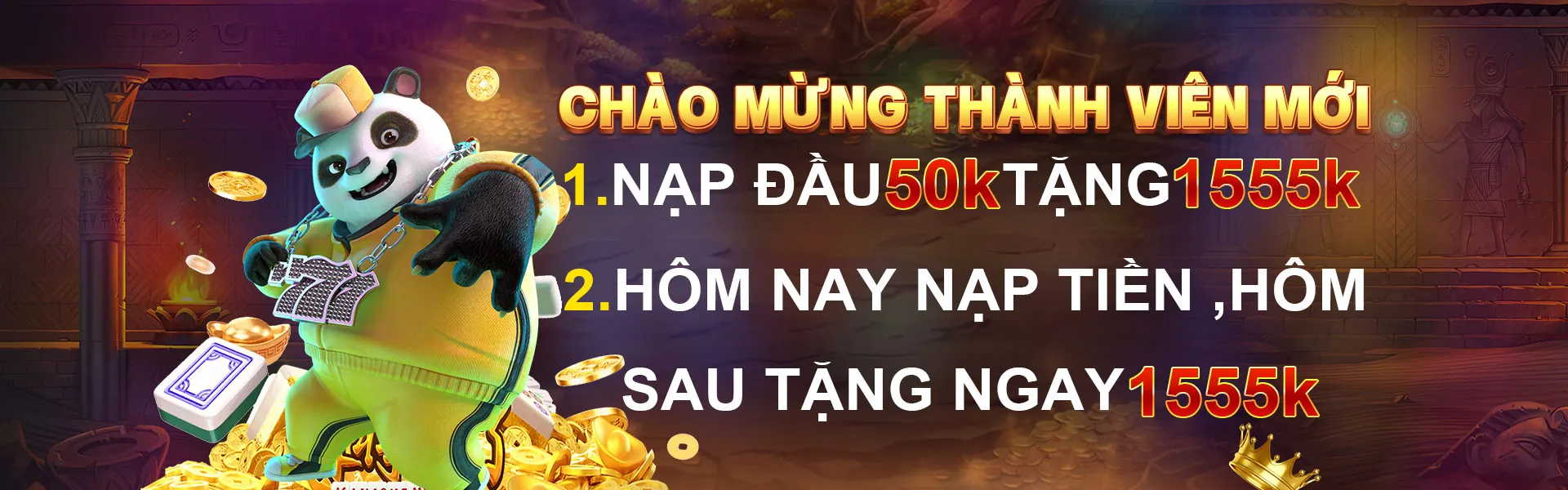 vui123 casino Slot Games với Ưu Đãi Độc Quyền 2026
