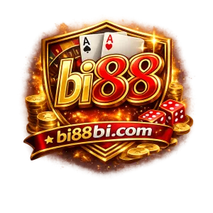 Bàn chơi Blackjack với người chia bài và các quân bài