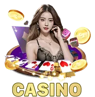 Blackjack Trực Tuyến vui123 casino