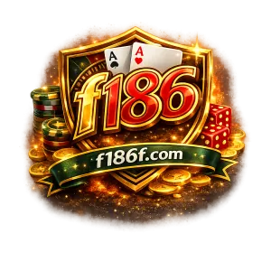 Lợi ích khi chọn vui123 casino